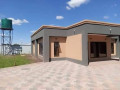 1-bedroomed-newly-built-flat-for-rent-in-chalala-lusaka-small-0