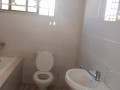 1-bedroomed-newly-built-flat-for-rent-in-chalala-lusaka-small-3