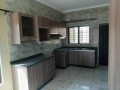 1-bedroomed-newly-built-flat-for-rent-in-chalala-lusaka-small-4