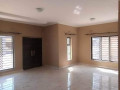 1-bedroomed-newly-built-flat-for-rent-in-chalala-lusaka-small-2