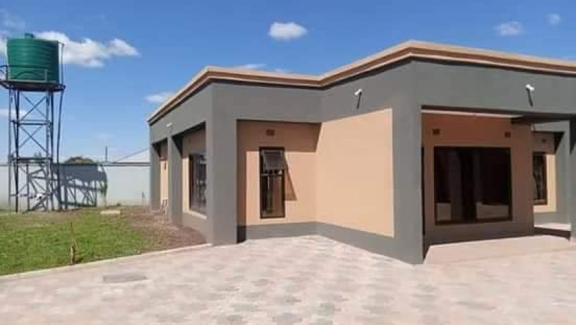 1-bedroomed-newly-built-flat-for-rent-in-chalala-lusaka-big-0