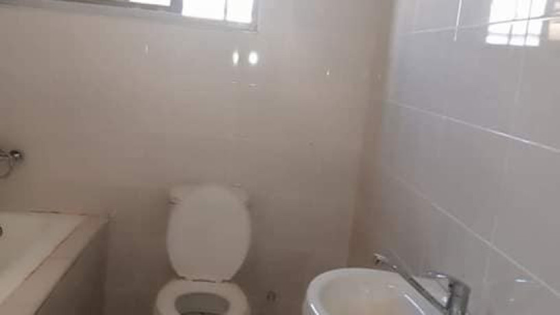 1-bedroomed-newly-built-flat-for-rent-in-chalala-lusaka-big-3