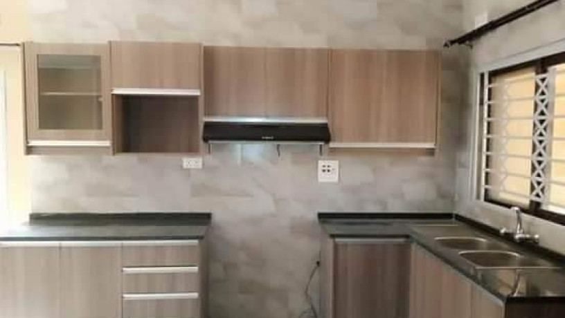 1-bedroomed-newly-built-flat-for-rent-in-chalala-lusaka-big-1