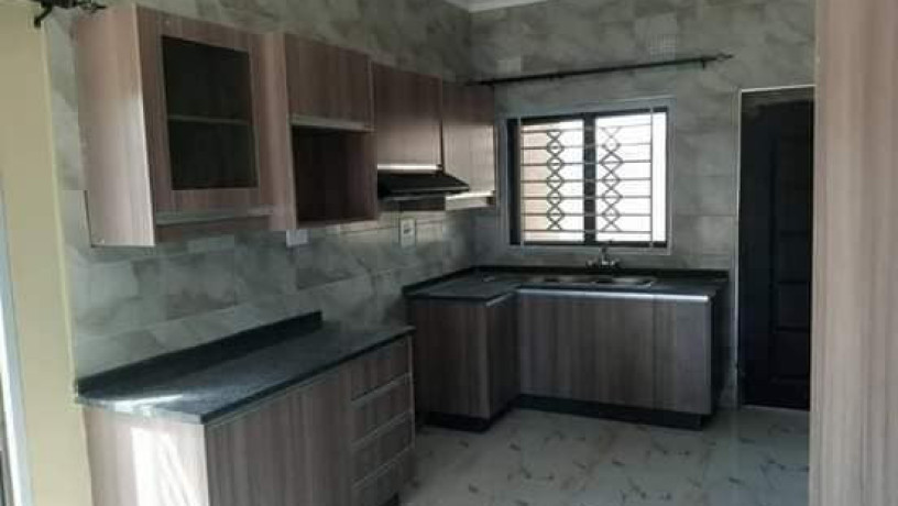 1-bedroomed-newly-built-flat-for-rent-in-chalala-lusaka-big-4