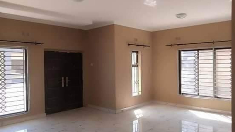 1-bedroomed-newly-built-flat-for-rent-in-chalala-lusaka-big-2