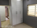 neat-and-spacious-2-bedroom-flat-for-rent-in-new-kasama-small-0