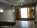 neat-and-spacious-2-bedroom-flat-for-rent-in-new-kasama-small-5