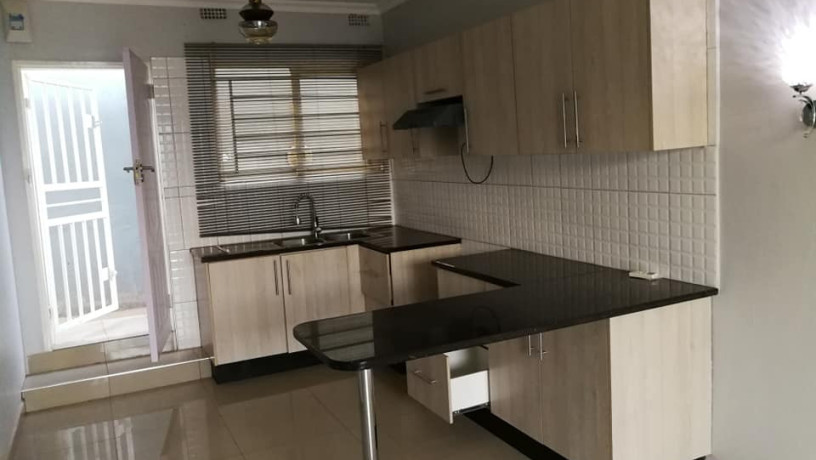 neat-and-spacious-2-bedroom-flat-for-rent-in-new-kasama-big-1