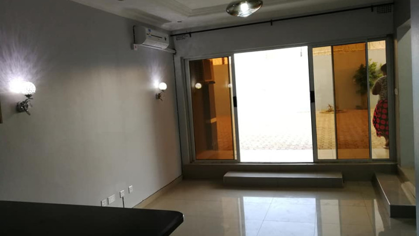 neat-and-spacious-2-bedroom-flat-for-rent-in-new-kasama-big-5