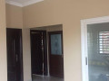 3500-2-bedroom-flat-in-luneta-lusaka-small-2