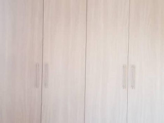 $3,500 - 2 Bedroom Flat in Luneta, Lusaka