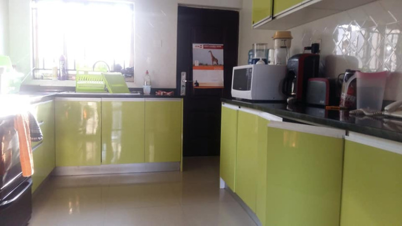 3500-2-bedroom-flat-in-luneta-lusaka-big-4