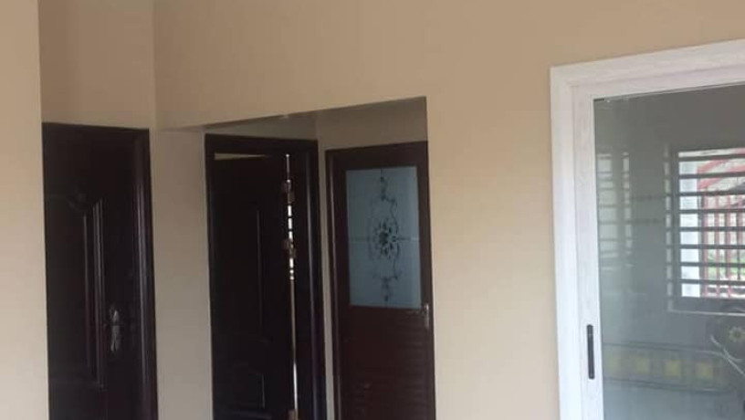 3500-2-bedroom-flat-in-luneta-lusaka-big-2