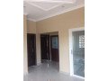 3500-2-bedroom-flat-in-luneta-lusaka-small-2