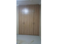 3500-2-bedroom-flat-in-luneta-lusaka-small-3