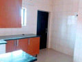 newly-built-three-bedroomed-master-self-container-flats-for-rent-small-7