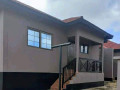 newly-built-three-bedroomed-master-self-container-flats-for-rent-small-2