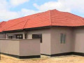 newly-built-three-bedroomed-master-self-container-flats-for-rent-small-5