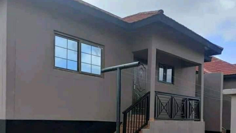 newly-built-three-bedroomed-master-self-container-flats-for-rent-big-2