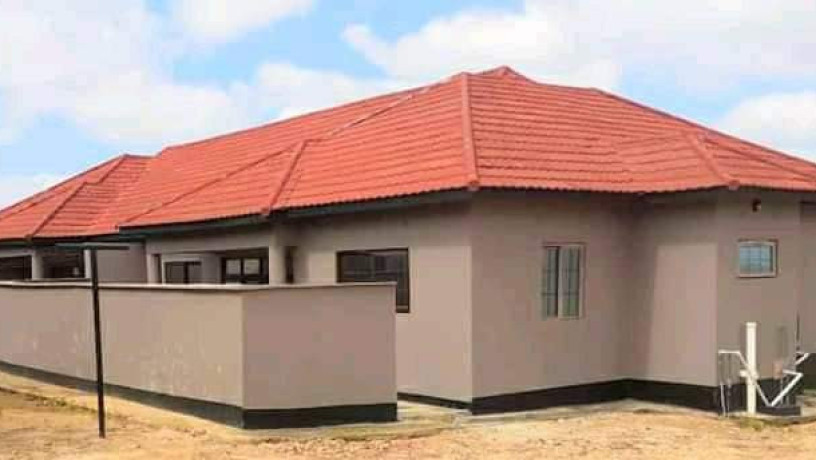 newly-built-three-bedroomed-master-self-container-flats-for-rent-big-5