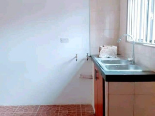 newly-built-three-bedroomed-master-self-container-flats-for-rent
