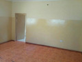 3-bedroom-flat-for-rent-in-kamwala-south-small-3