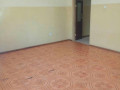 3-bedroom-flat-for-rent-in-kamwala-south-small-8