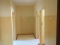 3-bedroom-flat-for-rent-in-kamwala-south-small-6