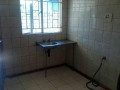 3-bedroom-flat-for-rent-in-kamwala-south-small-4