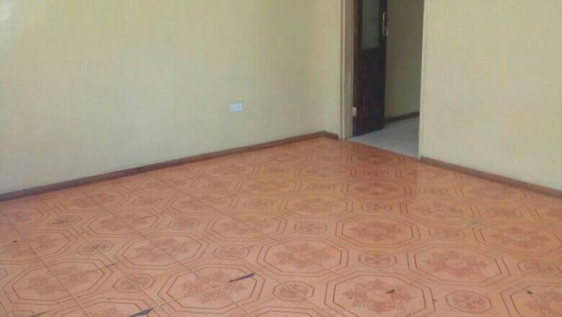 3-bedroom-flat-for-rent-in-kamwala-south-big-8