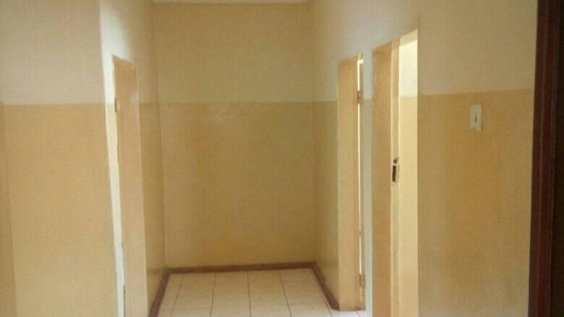 3-bedroom-flat-for-rent-in-kamwala-south-big-6