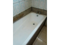 3-bedroom-flat-for-rent-in-kamwala-south-small-1