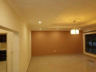 3-bedroom-semidetached-flat-for-rent-in-meanwood-vona-valley
