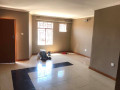 executive-two-bedroomed-flat-for-rent-in-woodland-chalala-small-2