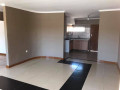 executive-two-bedroomed-flat-for-rent-in-woodland-chalala-small-6