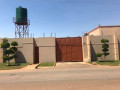 executive-two-bedroomed-flat-for-rent-in-woodland-chalala-small-7