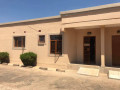 executive-two-bedroomed-flat-for-rent-in-woodland-chalala-small-5