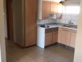 executive-two-bedroomed-flat-for-rent-in-woodland-chalala-small-4