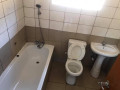 executive-two-bedroomed-flat-for-rent-in-woodland-chalala-small-1