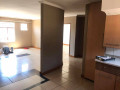 executive-two-bedroomed-flat-for-rent-in-woodland-chalala-small-3