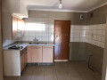 executive-two-bedroomed-flat-for-rent-in-woodland-chalala-small-0