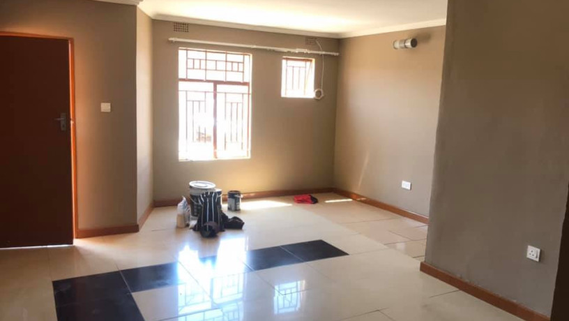 executive-two-bedroomed-flat-for-rent-in-woodland-chalala-big-2