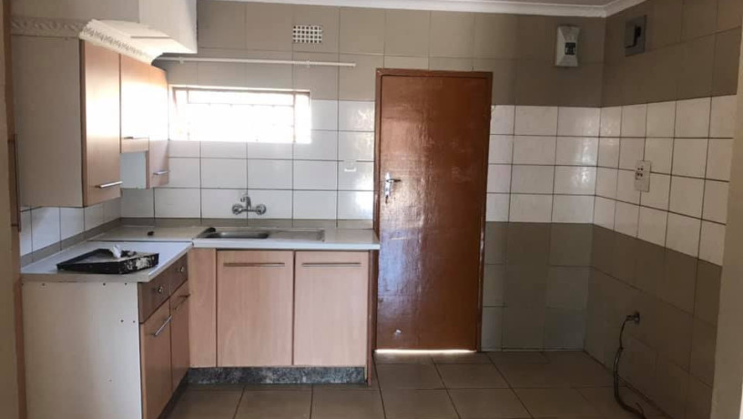 executive-two-bedroomed-flat-for-rent-in-woodland-chalala-big-0