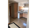 executive-two-bedroomed-flat-for-rent-in-woodland-chalala-small-4