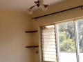 2-bedroom-flat-in-northmead-lusaka-small-2