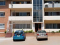 2-bedroom-flat-in-northmead-lusaka-small-3