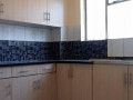 2-bedroom-flat-in-northmead-lusaka-small-1