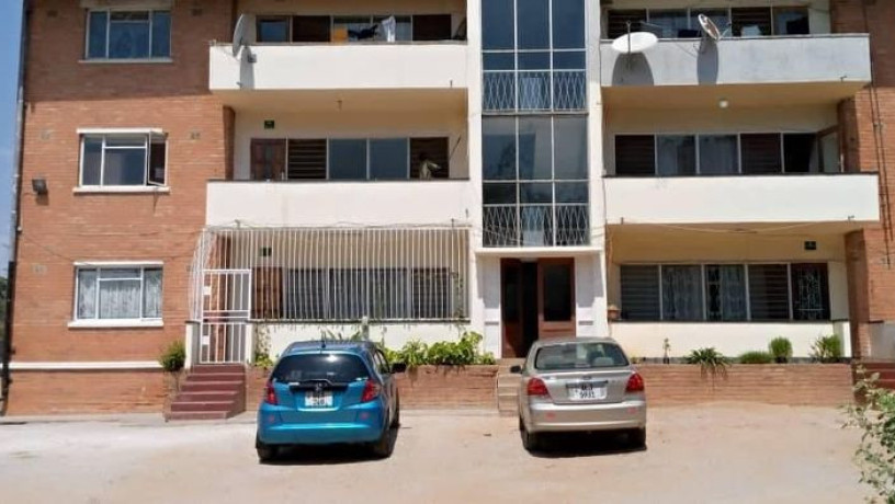 2-bedroom-flat-in-northmead-lusaka-big-3