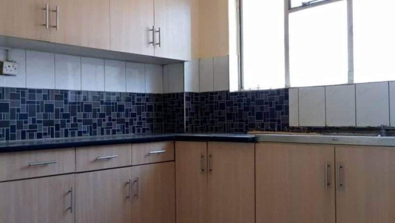 2-bedroom-flat-in-northmead-lusaka-big-1