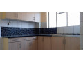 2-bedroom-flat-in-northmead-lusaka-small-1